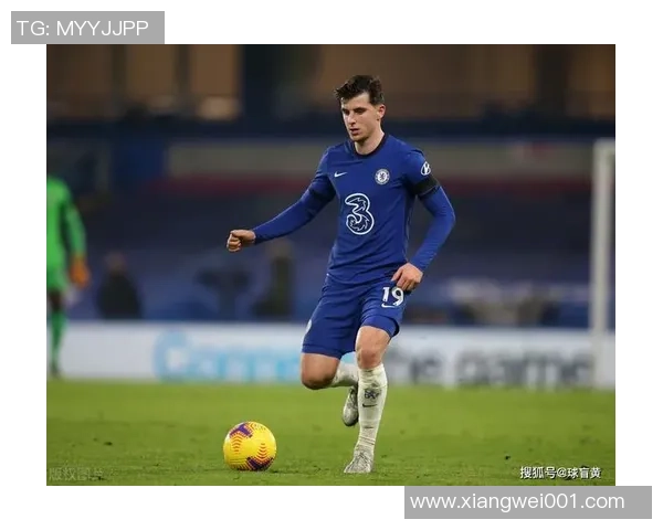 英超黄色足球的魅力与影响力探讨以及其在全球足球文化中的地位分析