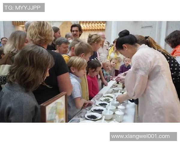 篮子里的足球与茶叶的奇妙碰撞探寻运动与文化的交融之旅