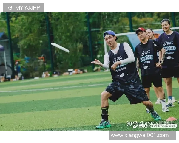 西安飞盘队实力解析:聚焦飞盘运动的崛起与发展 西安飞盘队实力解析:聚焦飞盘运动的崛起与发展