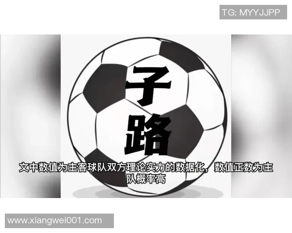 足球竞彩比分网助你精准预测比赛结果提升投注胜率的秘诀分享 足球竞彩比分网助你精准预测比赛结果提升投注胜率的秘诀分享