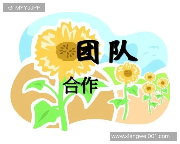 足球浮山后探寻运动精神与团队协作的深刻内涵与未来发展方向 足球浮山后探寻运动精神与团队协作的深刻内涵与未来发展方向