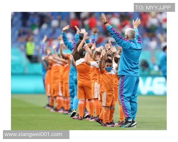 足球大进球盛宴尽显球员风采激情四射的比赛瞬间让人热血沸腾 足球大进球盛宴尽显球员风采激情四射的比赛瞬间让人热血沸腾