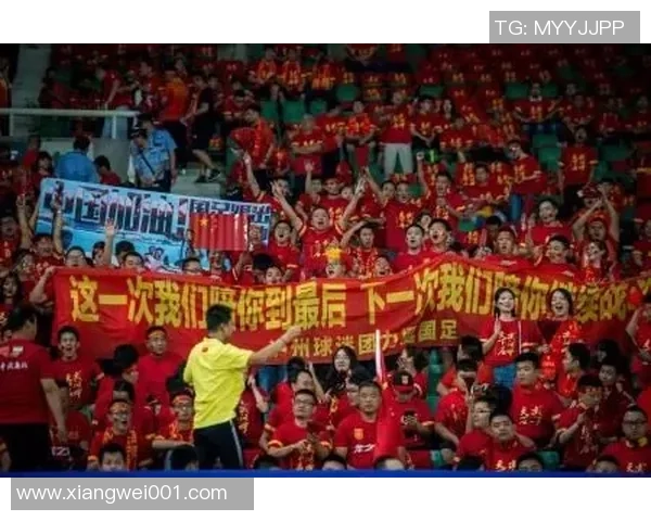 黄运回足球的崛起与发展探索中国足球未来的希望与挑战 黄运回足球的崛起与发展探索中国足球未来的希望与挑战