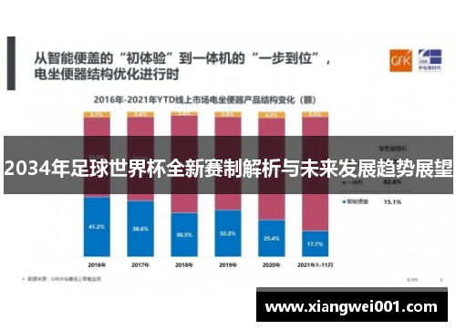 2034年足球世界杯全新赛制解析与未来发展趋势展望