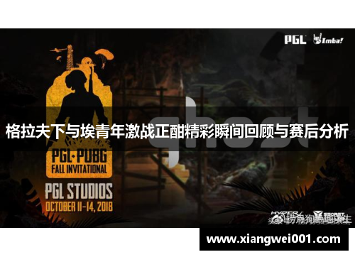 格拉夫下与埃青年激战正酣精彩瞬间回顾与赛后分析