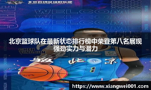 BBt贝博·(bellbet)艾弗森官网