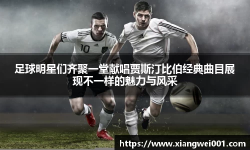 BBt贝博·(bellbet)艾弗森官网