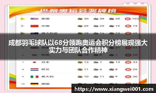 ballBET贝博BB艾弗森