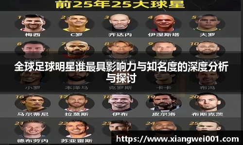 BBt贝博·(bellbet)艾弗森官网