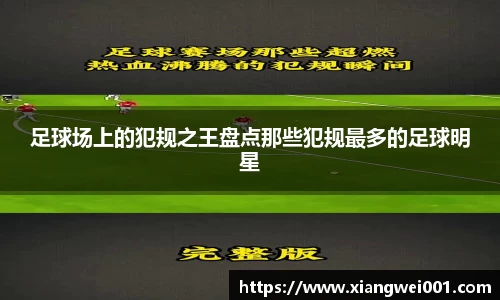 bb贝博艾弗森官方网站