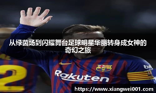 BBt贝博·(bellbet)艾弗森官网