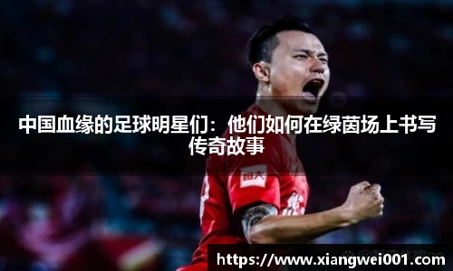 bb贝博艾弗森官方网站