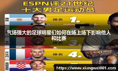 ballBET贝博BB艾弗森