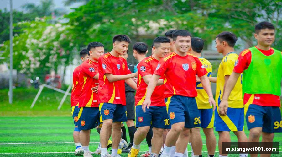 ballBET贝博BB艾弗森追求卓越，赢得尊重！